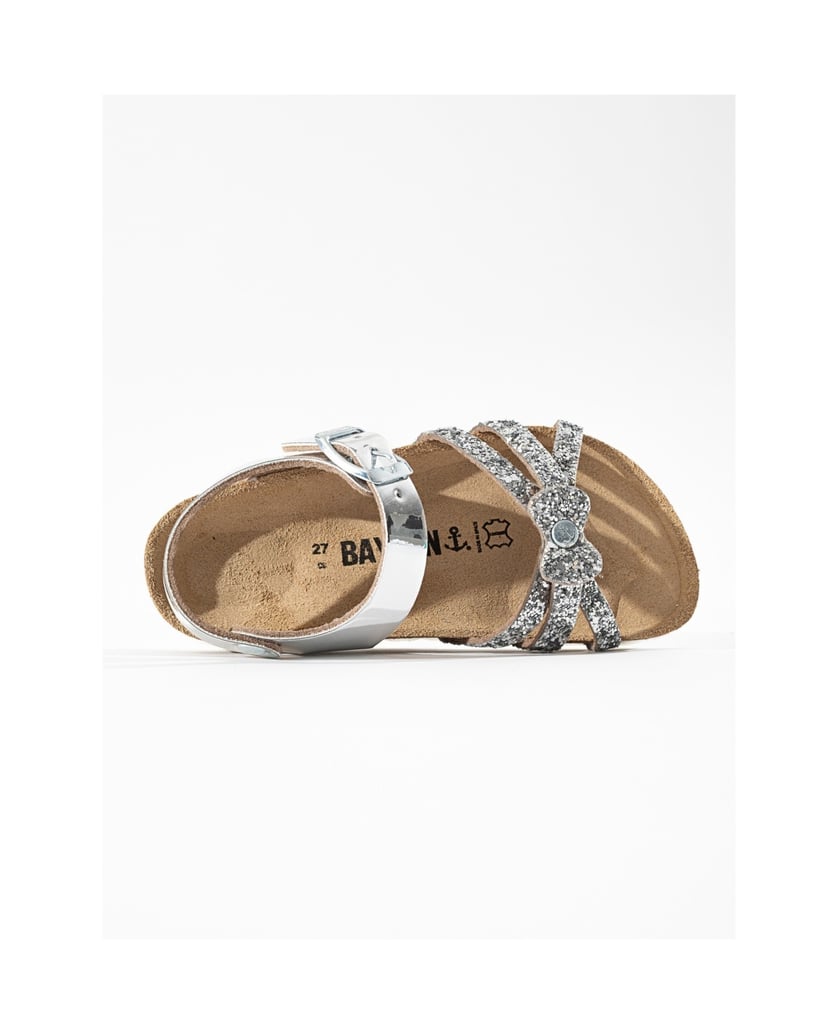 Bayton-Eirene-Kindersandalen-schwarz