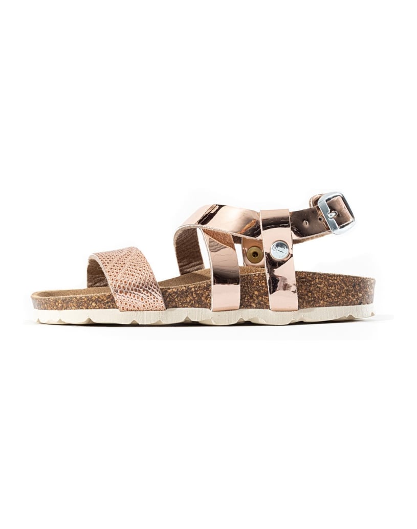 Bayton-Enyo-kids-sandals-gold