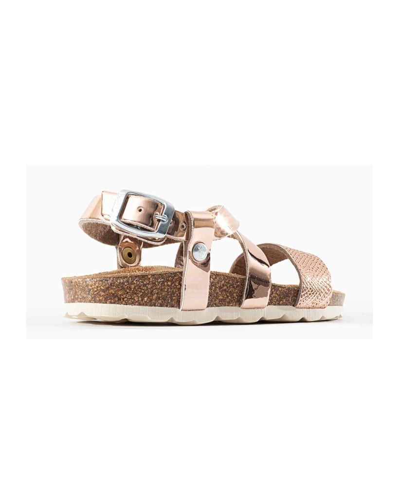 Bayton-Enyo-kids-sandals-gold