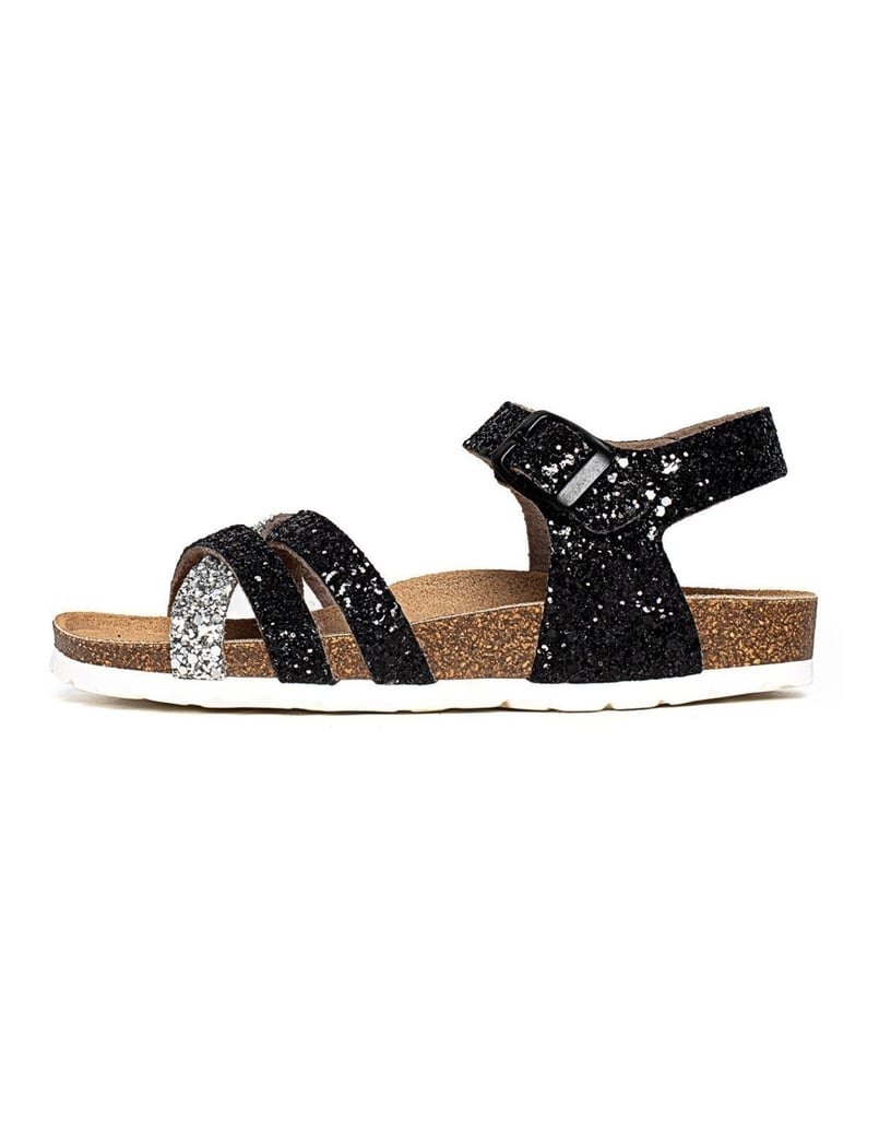 Bayton-Hestia-kids-sandals-schwarz