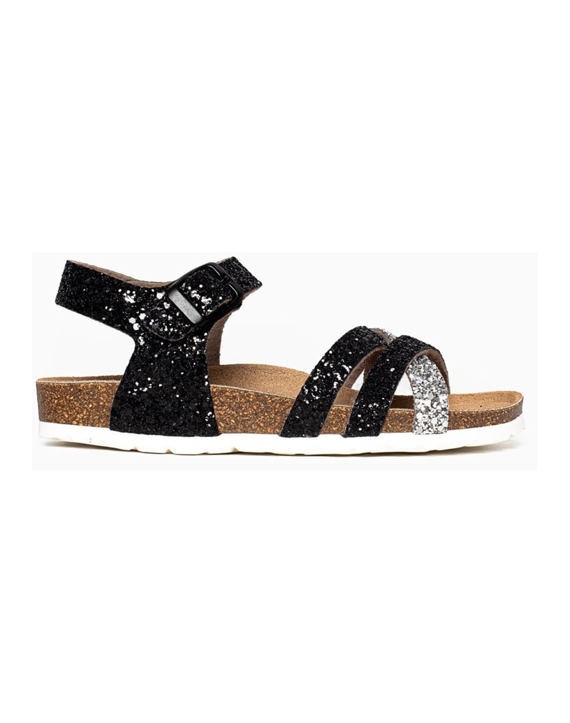 Bayton-Hestia-kids-sandals-schwarz