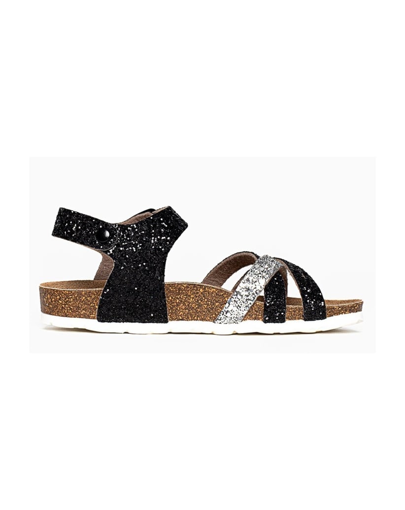 Bayton-Hestia-kids-sandals-schwarz