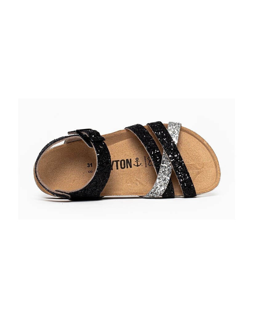 Bayton-Hestia-kids-sandals-schwarz