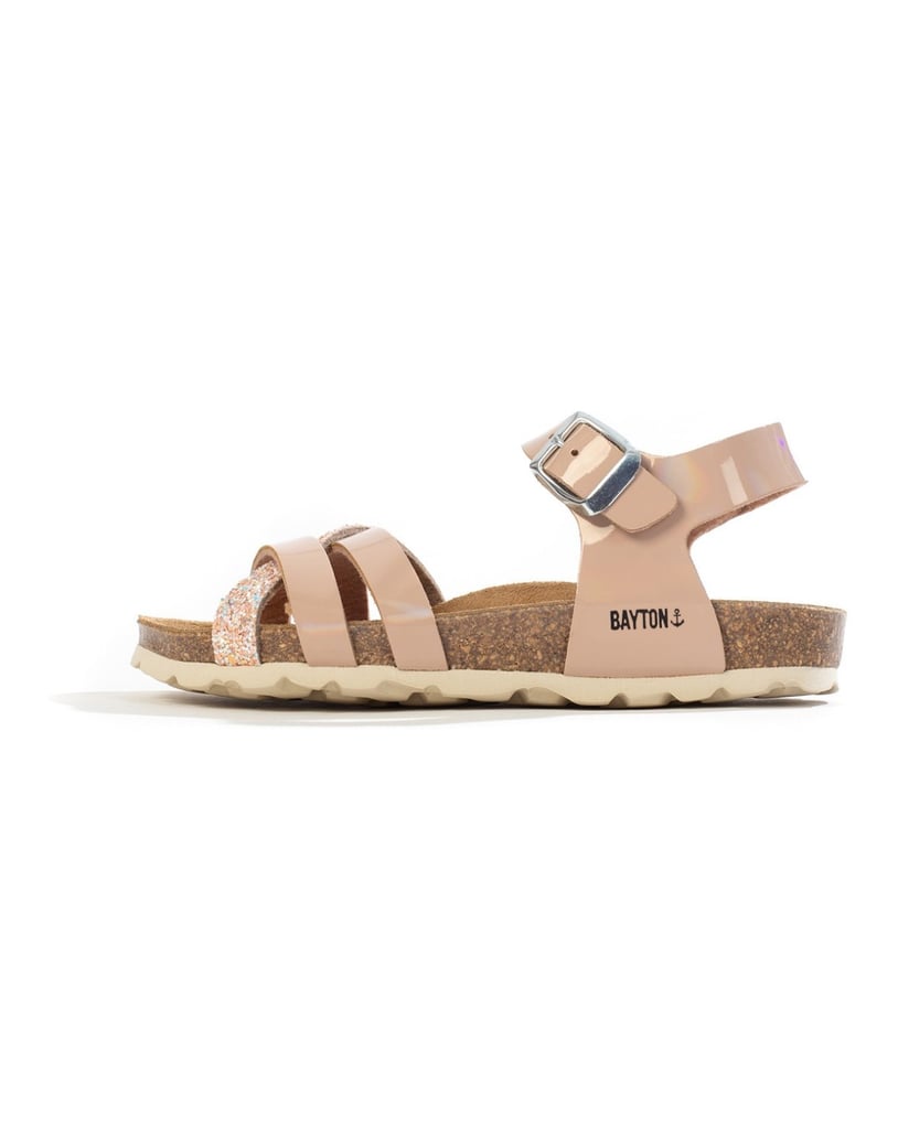 Bayton-Hestia-kids-sandals-schwarz