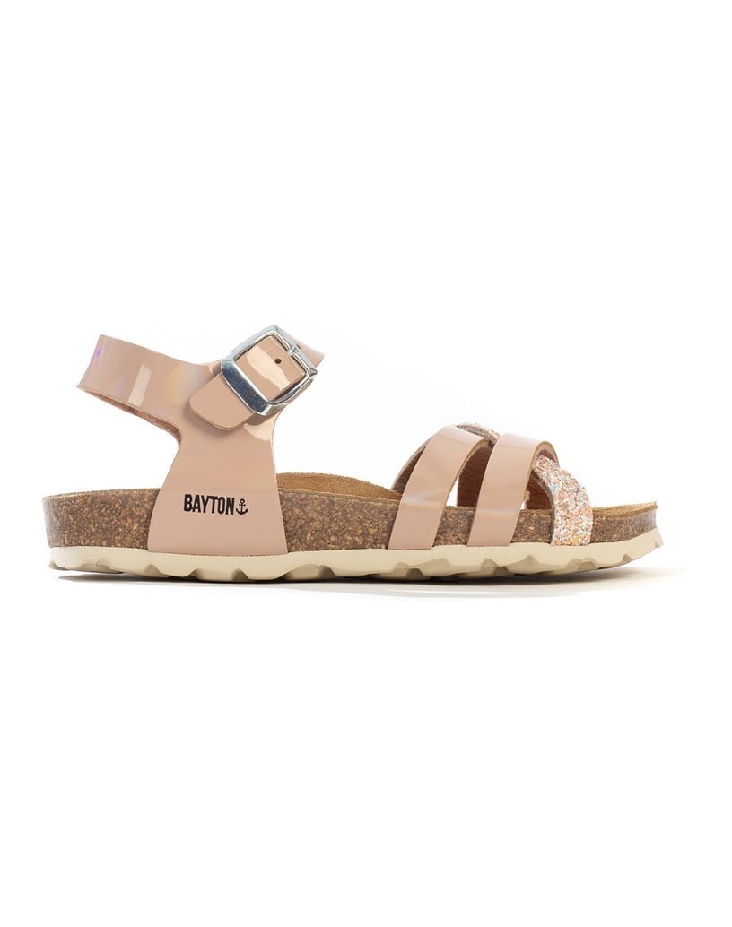 Bayton-Hestia-kids-sandals-schwarz