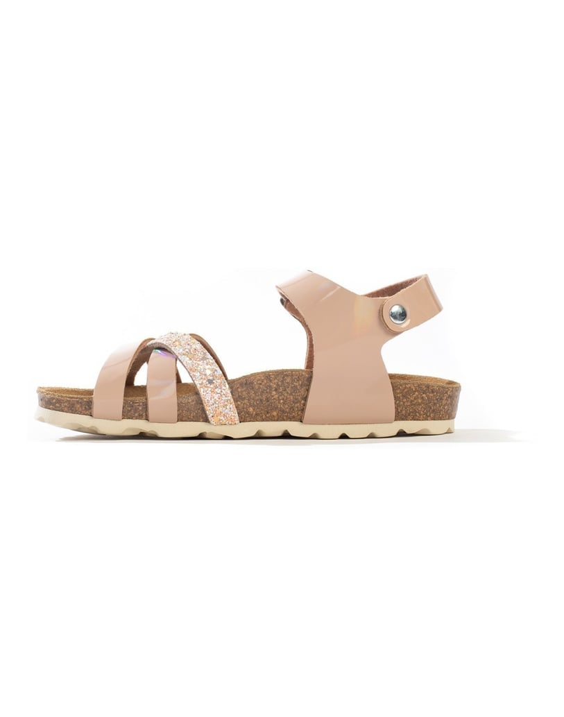 Bayton-Hestia-kids-sandals-schwarz