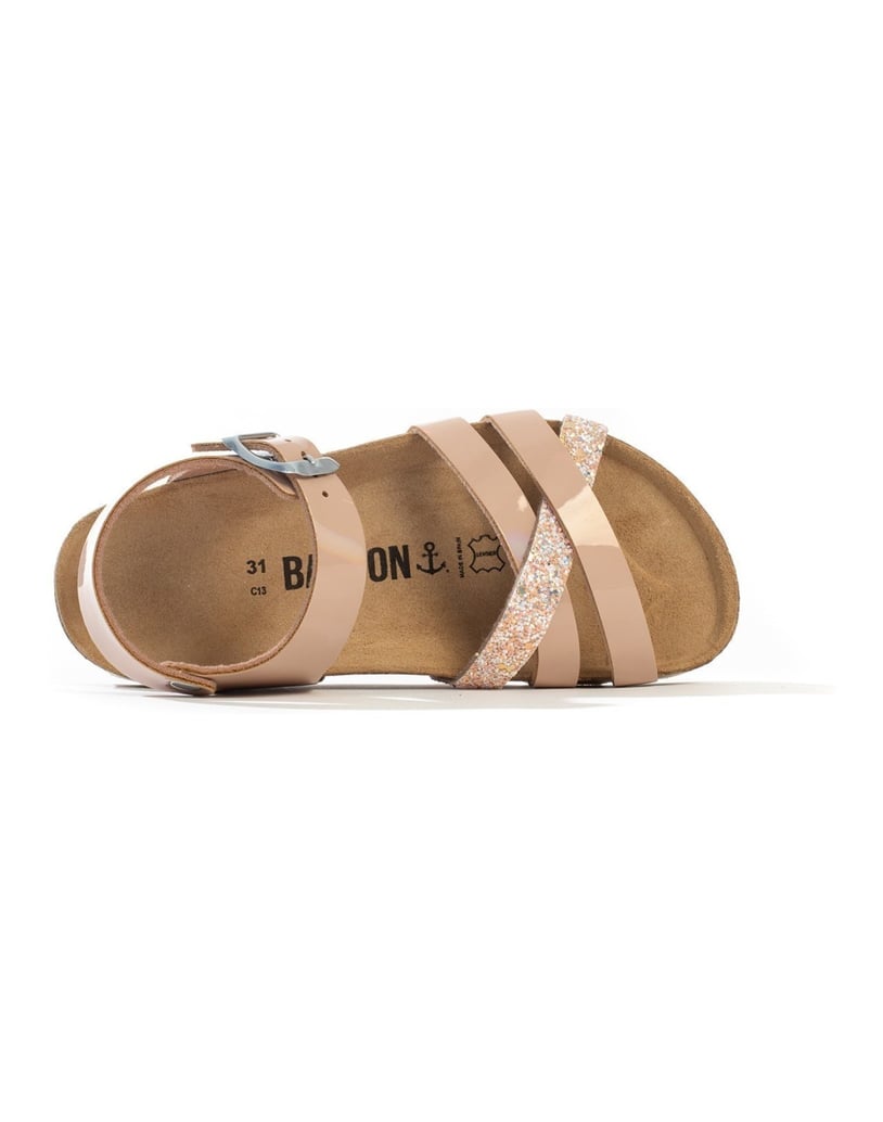 Bayton-Hestia-kids-sandals-schwarz