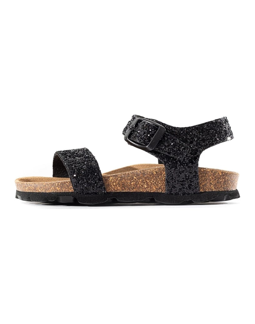 Bayton-Sandals-Tyche-schwarz