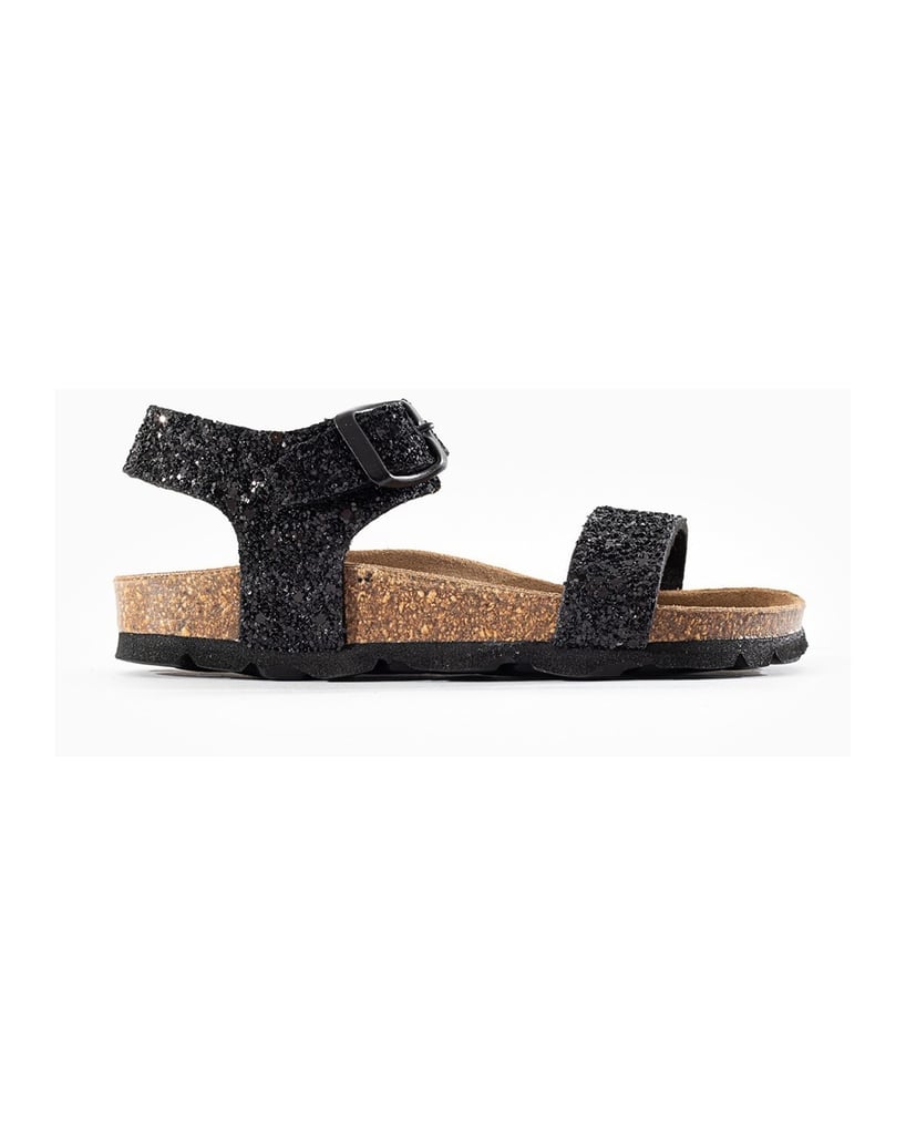 Bayton-Sandals-Tyche-schwarz