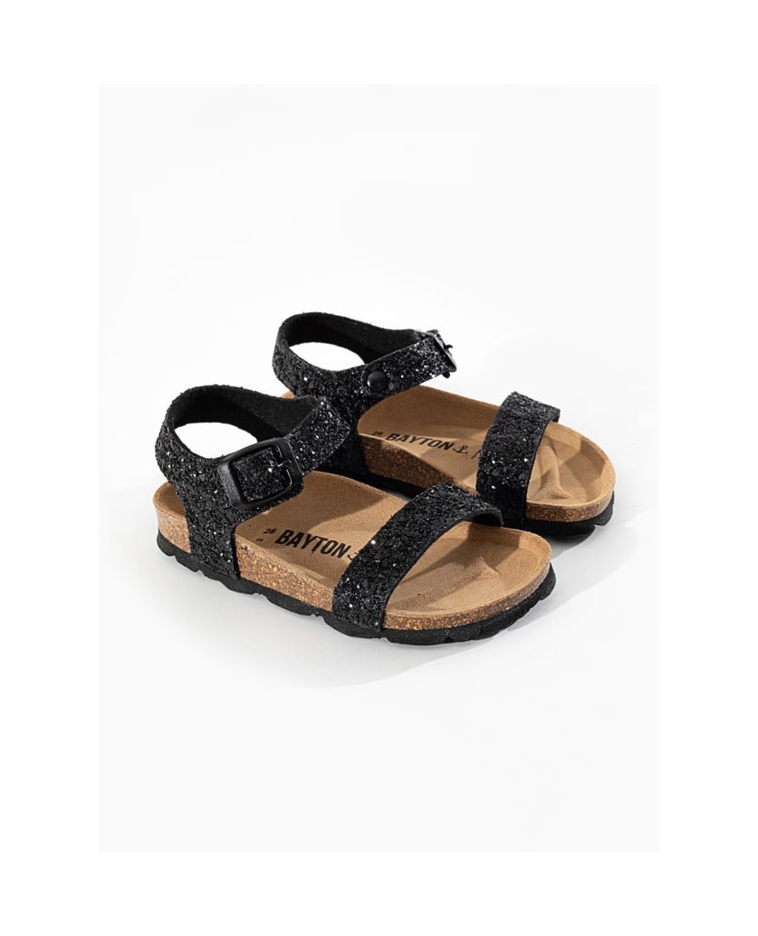 Bayton-Sandals-Tyche-schwarz