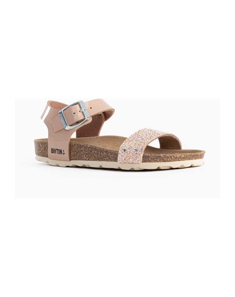 Bayton-Sandals-Tyche-schwarz