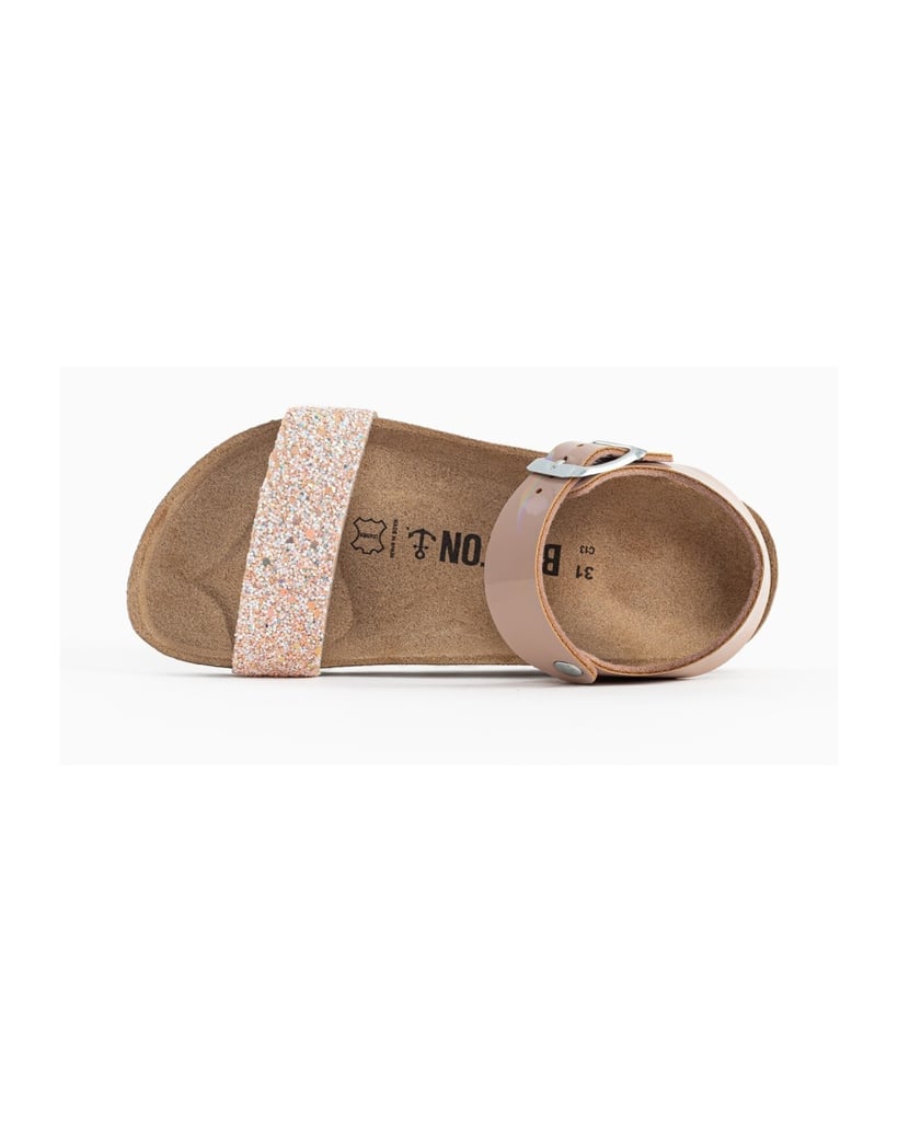 Bayton-Sandals-Tyche-schwarz
