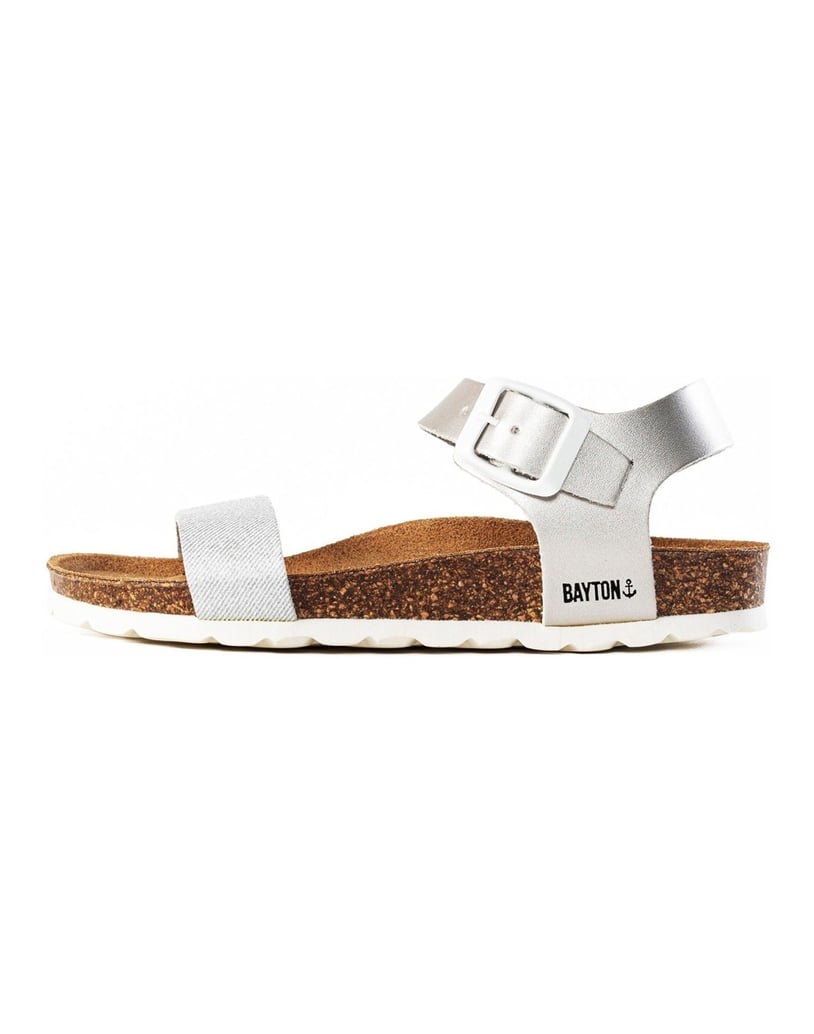 Bayton-Sandals-Tyche-schwarz