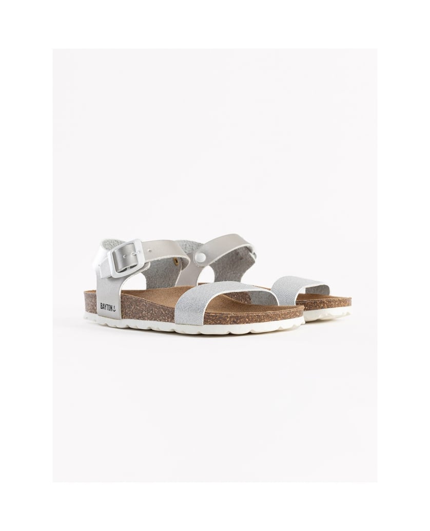 Bayton-Sandals-Tyche-schwarz