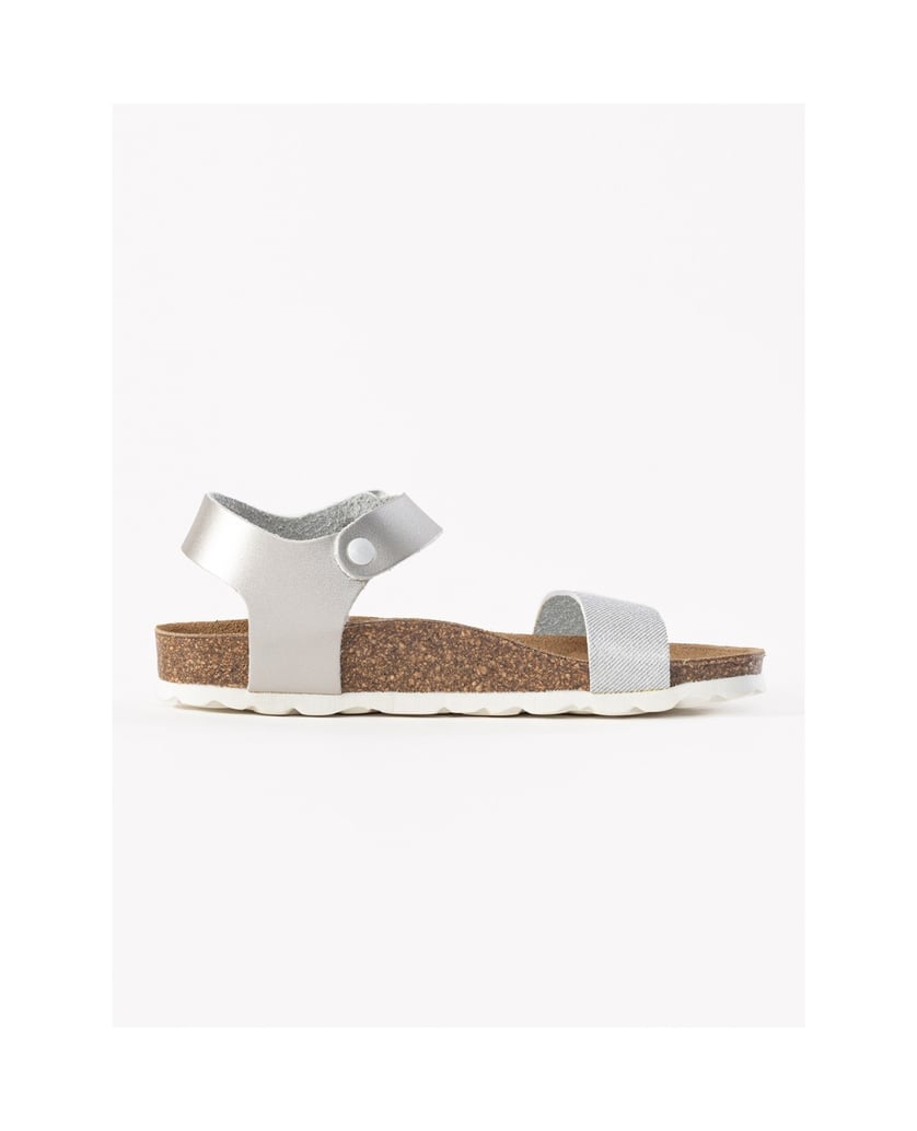 Bayton-Sandals-Tyche-schwarz