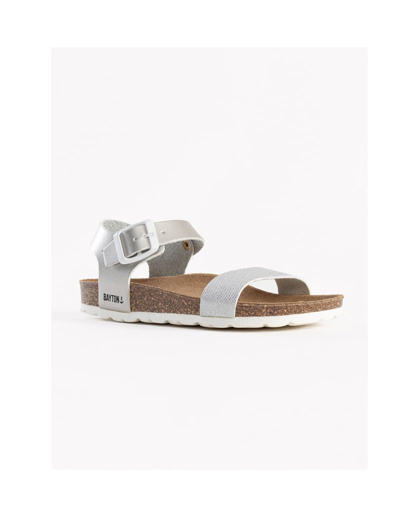Bayton-Sandals-Tyche-schwarz