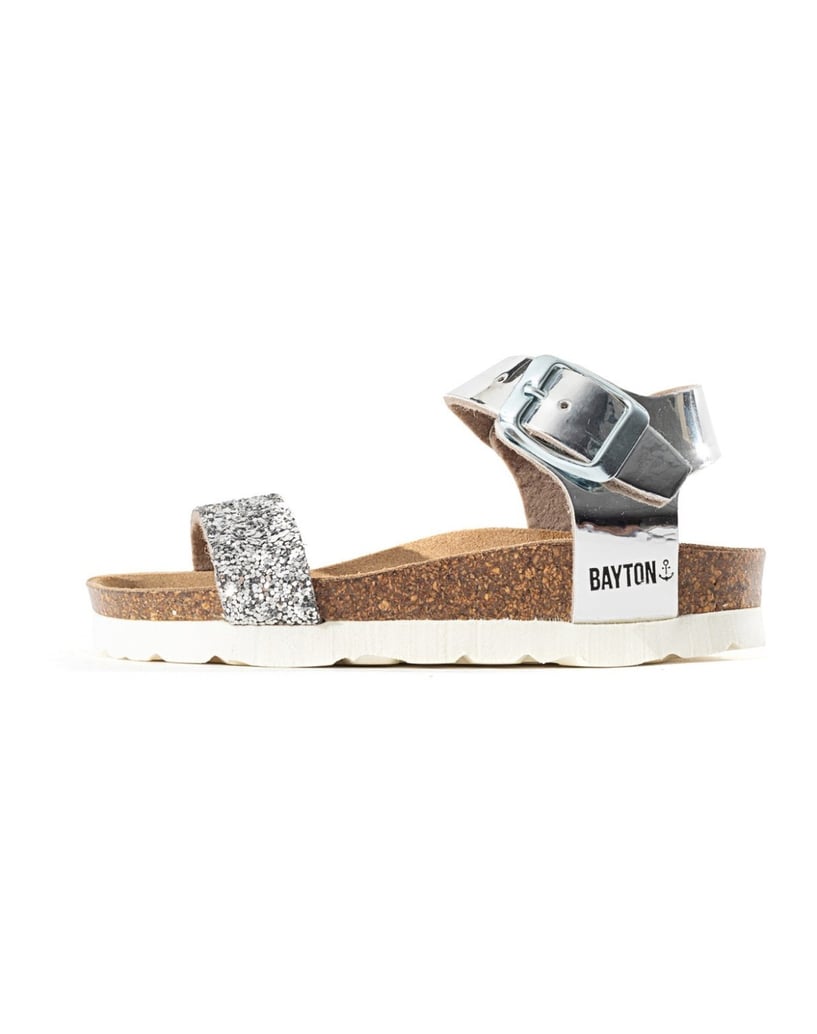 Bayton-Sandals-Tyche-schwarz