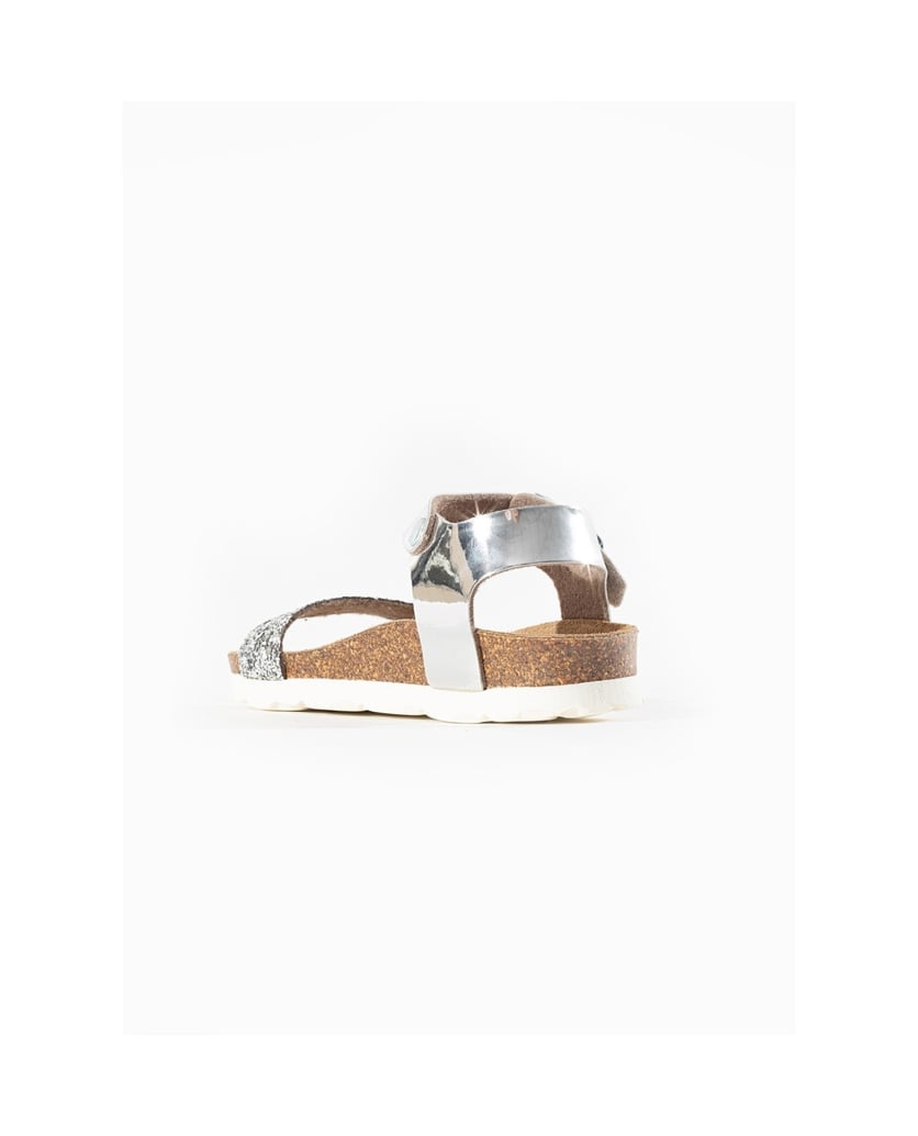 Bayton-Sandals-Tyche-schwarz