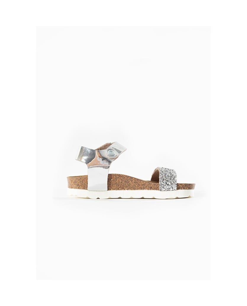 Bayton-Sandals-Tyche-schwarz