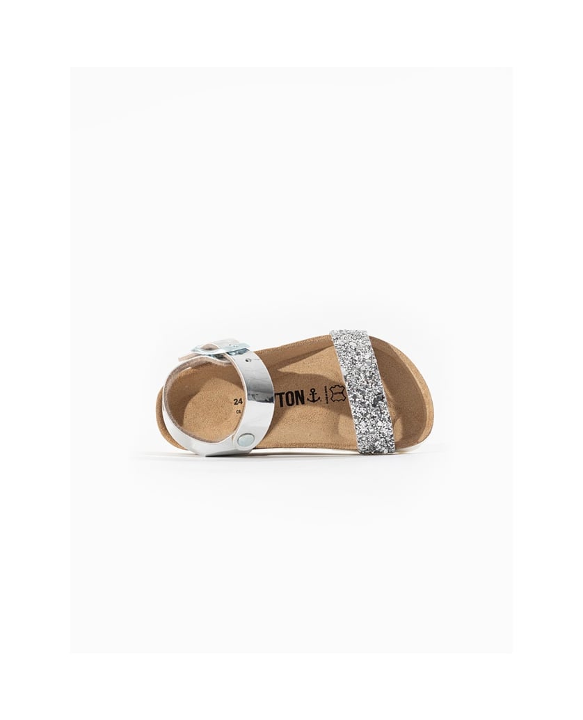 Bayton-Sandals-Tyche-schwarz