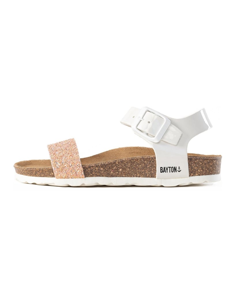 Bayton-Sandals-Tyche-schwarz