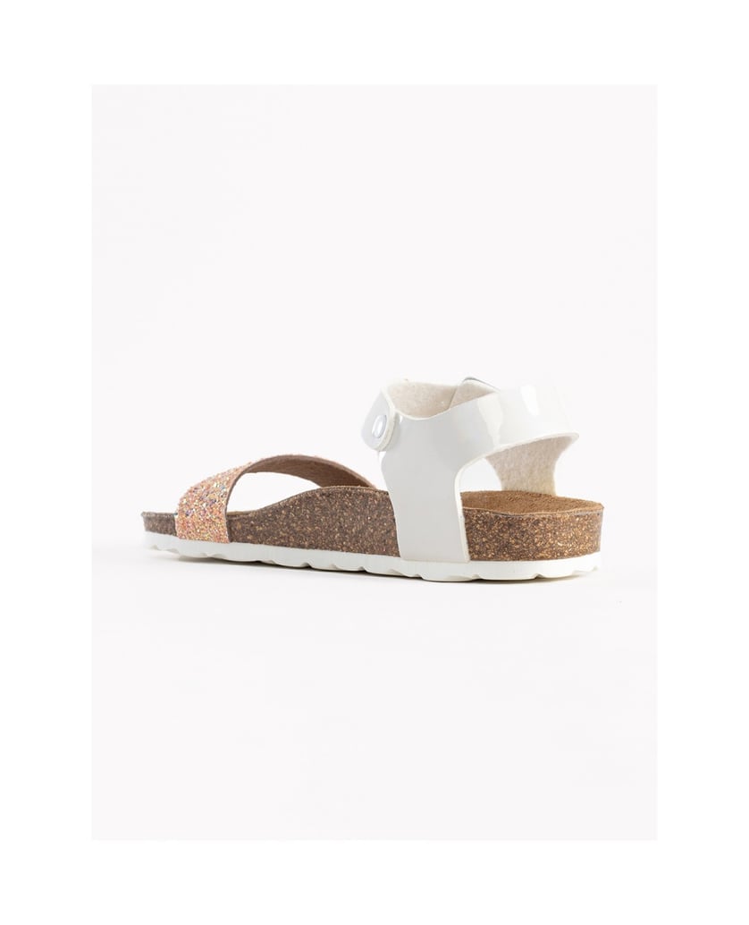 Bayton-Sandals-Tyche-schwarz