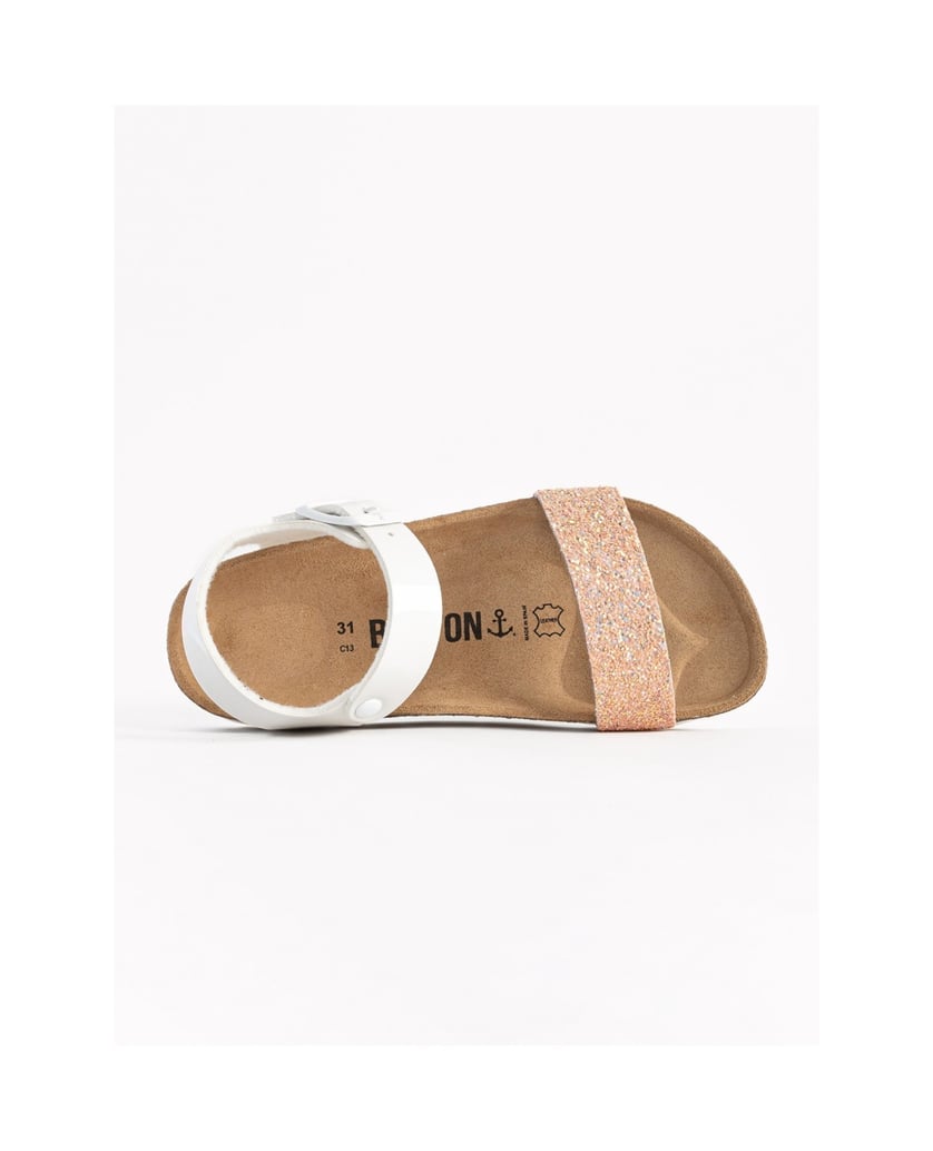 Bayton-Sandals-Tyche-schwarz