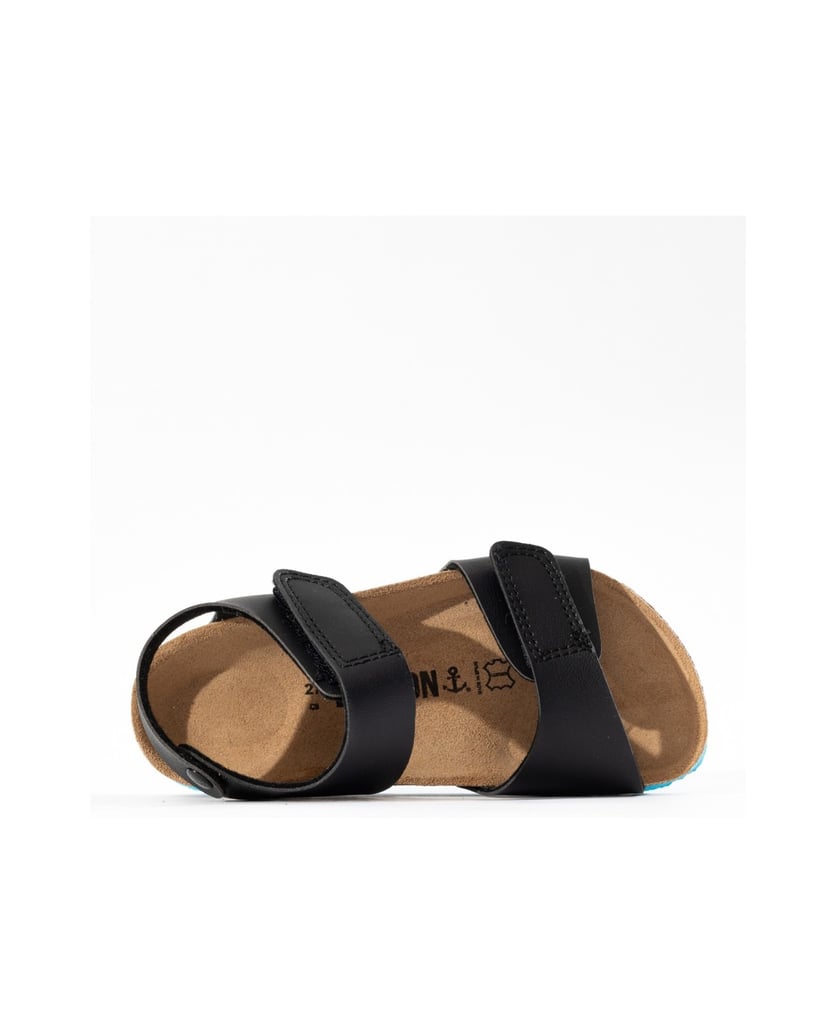 Bayton-Ulys-Kids-Sandals-schwarz