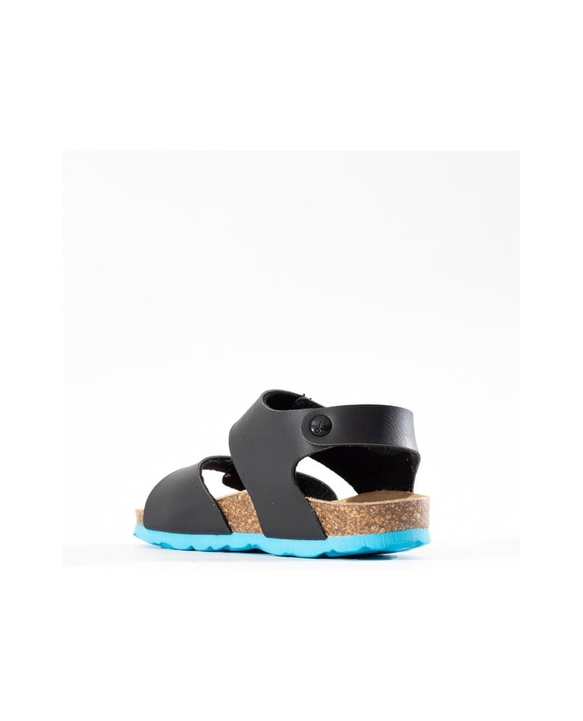 Bayton-Ulys-Kids-Sandals-schwarz