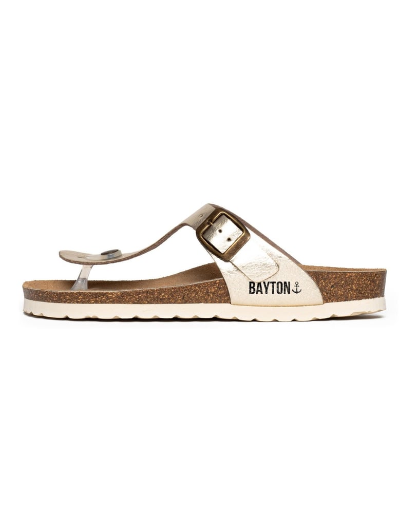 Bayton-Mules-Cordoba-gold