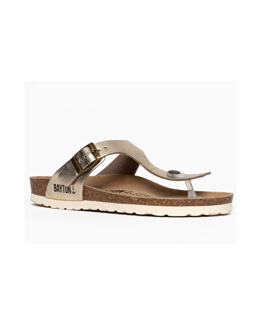 Bayton-Mules-Cordoba-gold