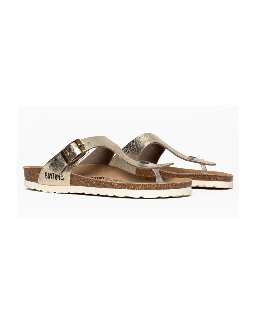 Bayton-Mules-Cordoba-gold