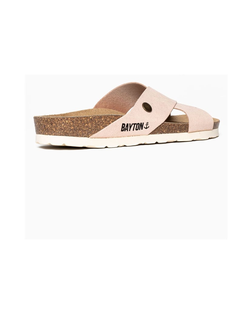 Bayton-Mules-Elche-beige