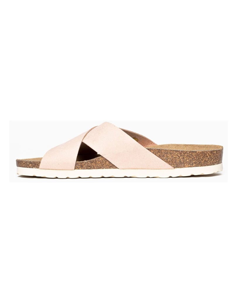 Bayton-Mules-Elche-beige