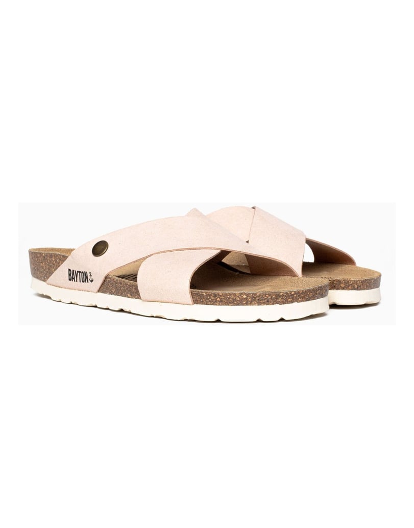 Bayton-Mules-Elche-beige