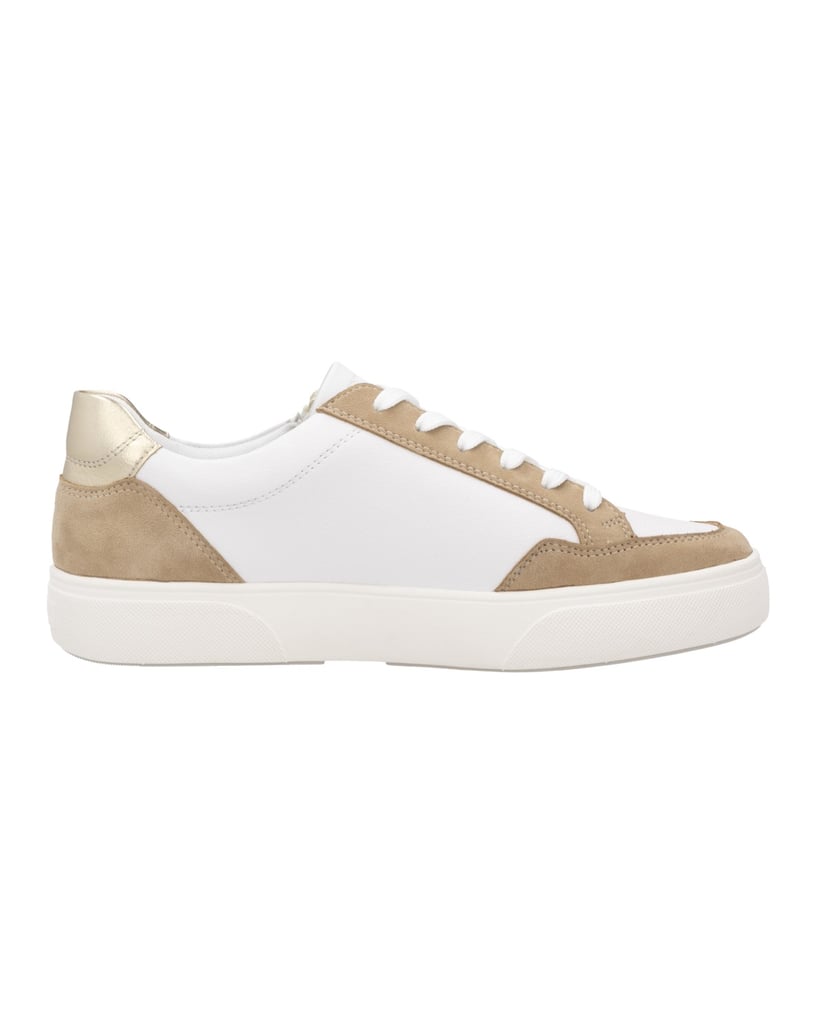 Remonte-Sneaker-D2J01-weiss