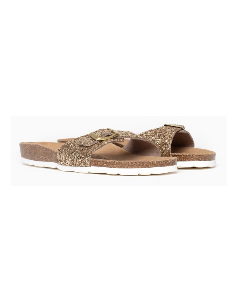 Bayton-Zephyr-flat-mules-schwarz