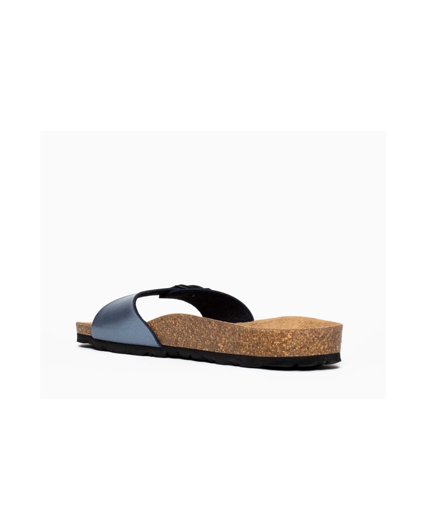Bayton-Zephyr-flat-mules-schwarz