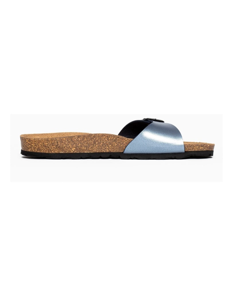 Bayton-Zephyr-flat-mules-schwarz
