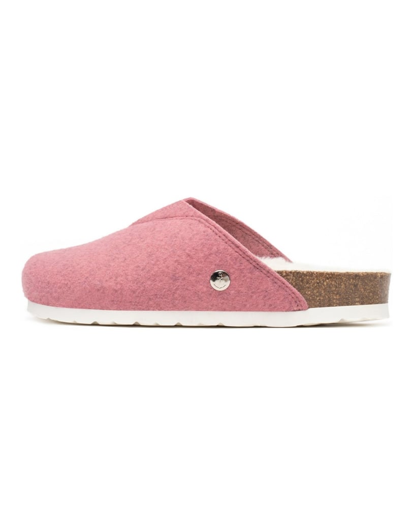 Bayton-Vegan-Fuji-clogs-for-women-pink