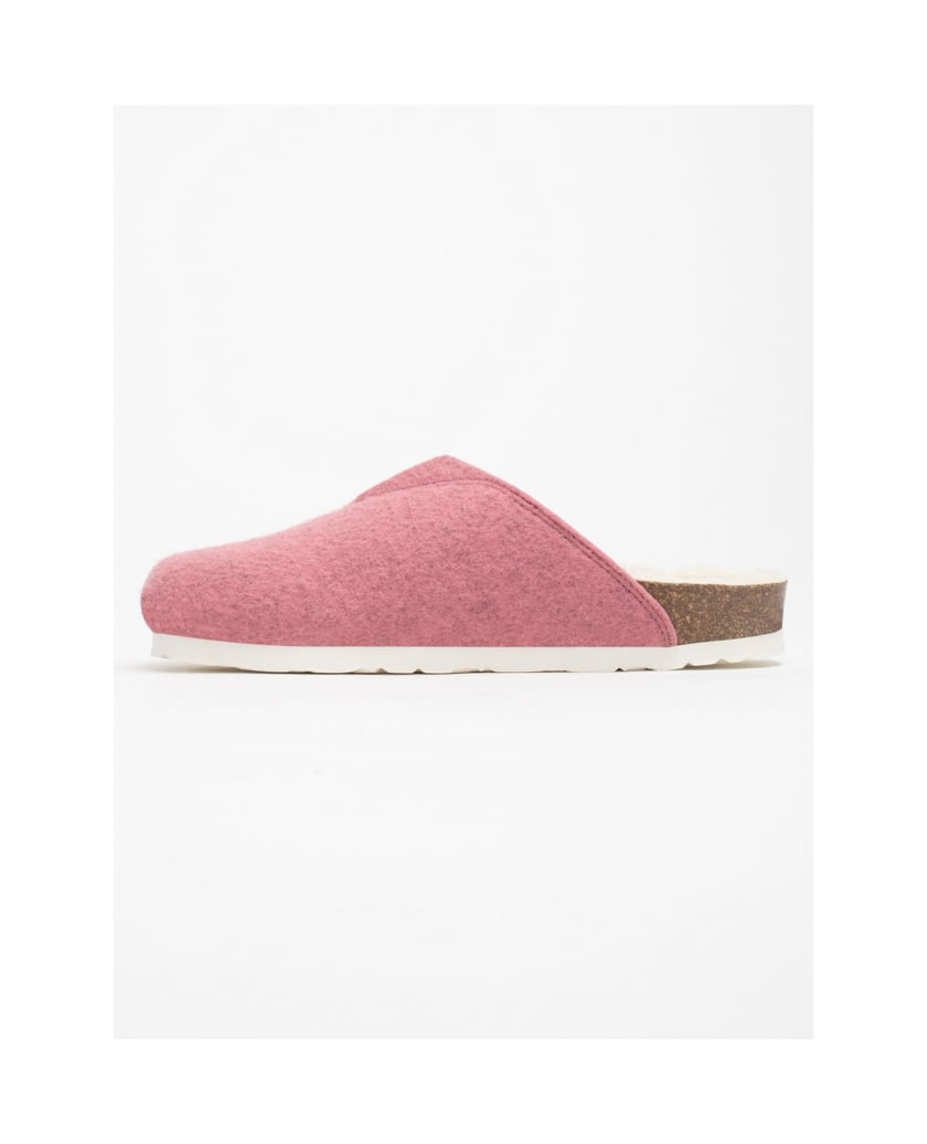 Bayton-Vegan-Fuji-clogs-for-women-pink