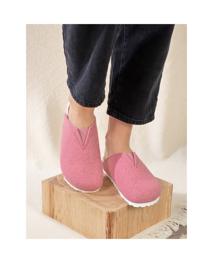 Bayton-Vegan-Fuji-clogs-for-women-pink