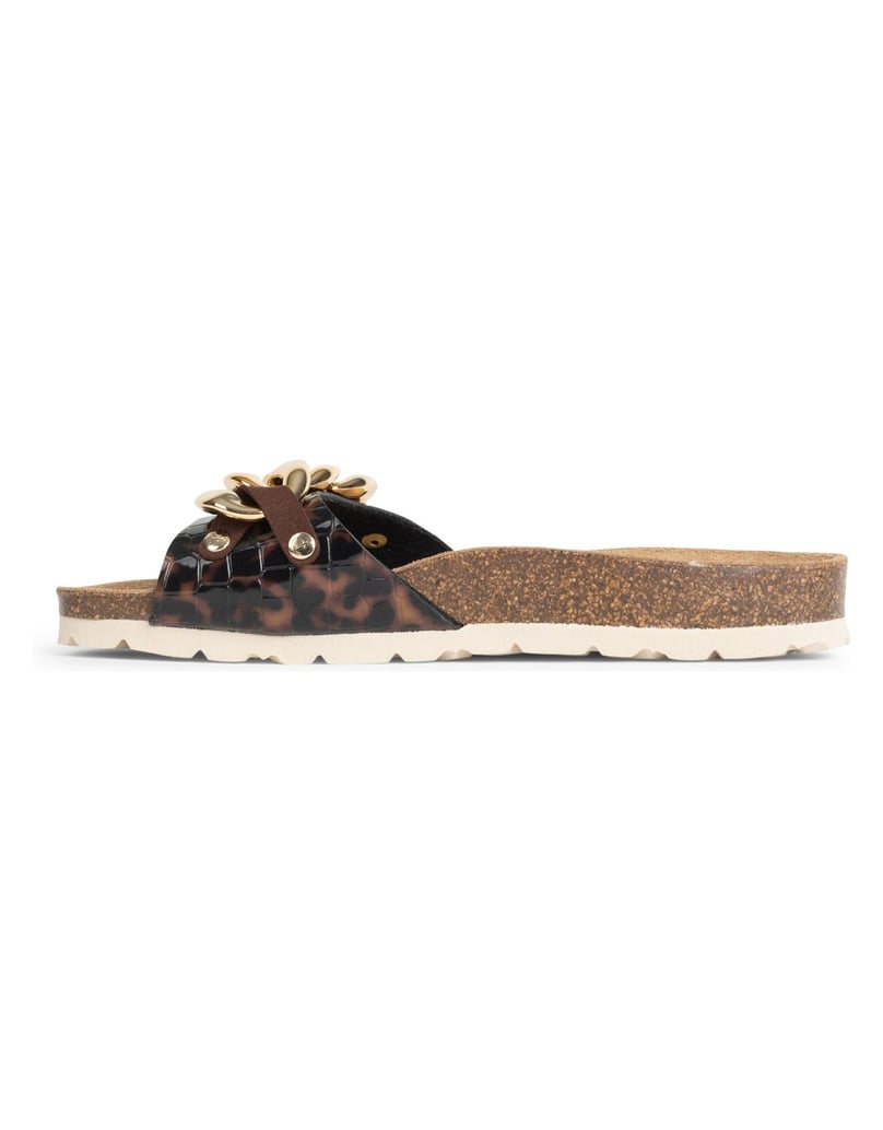 Bayton-Pantoletten-Innensohle-aus-Esterel-Leder-schwarz
