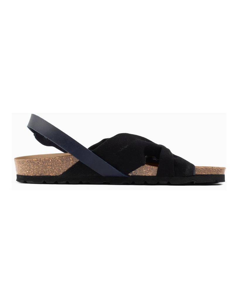 Bayton-Sandalen-Frutti-schwarz