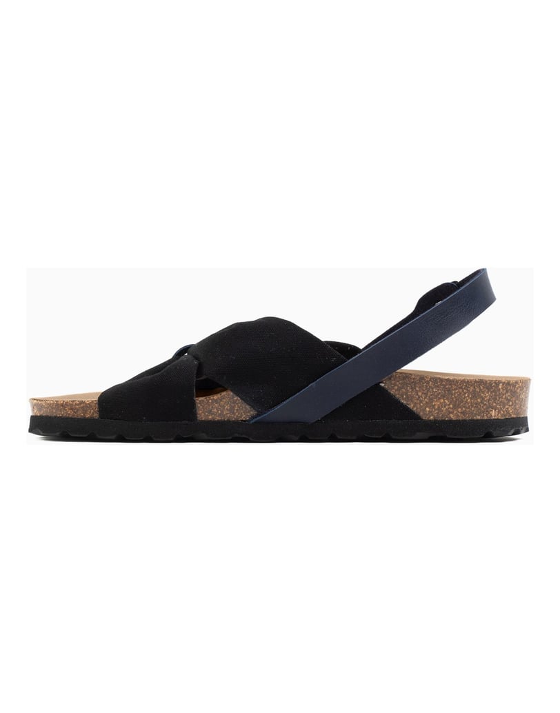 Bayton-Sandalen-Frutti-schwarz