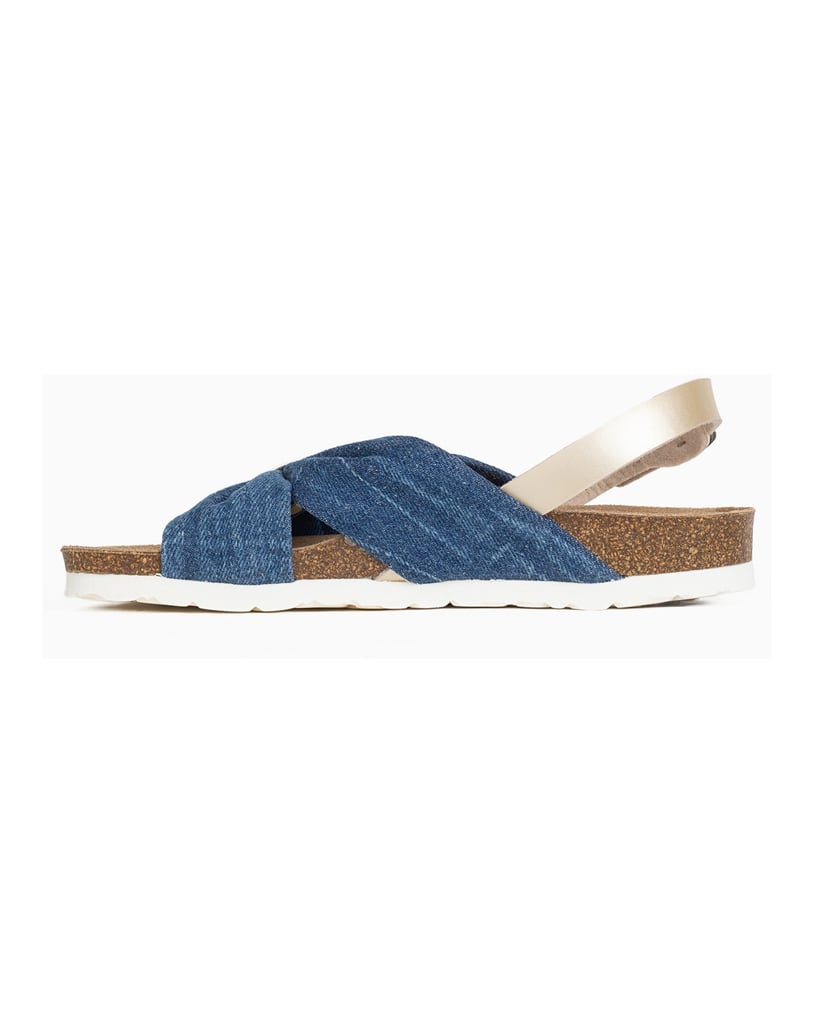 Bayton-Sandalen-Frutti-blau