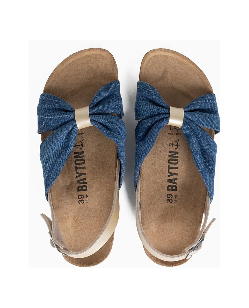 Bayton-Sandalen-Frutti-blau