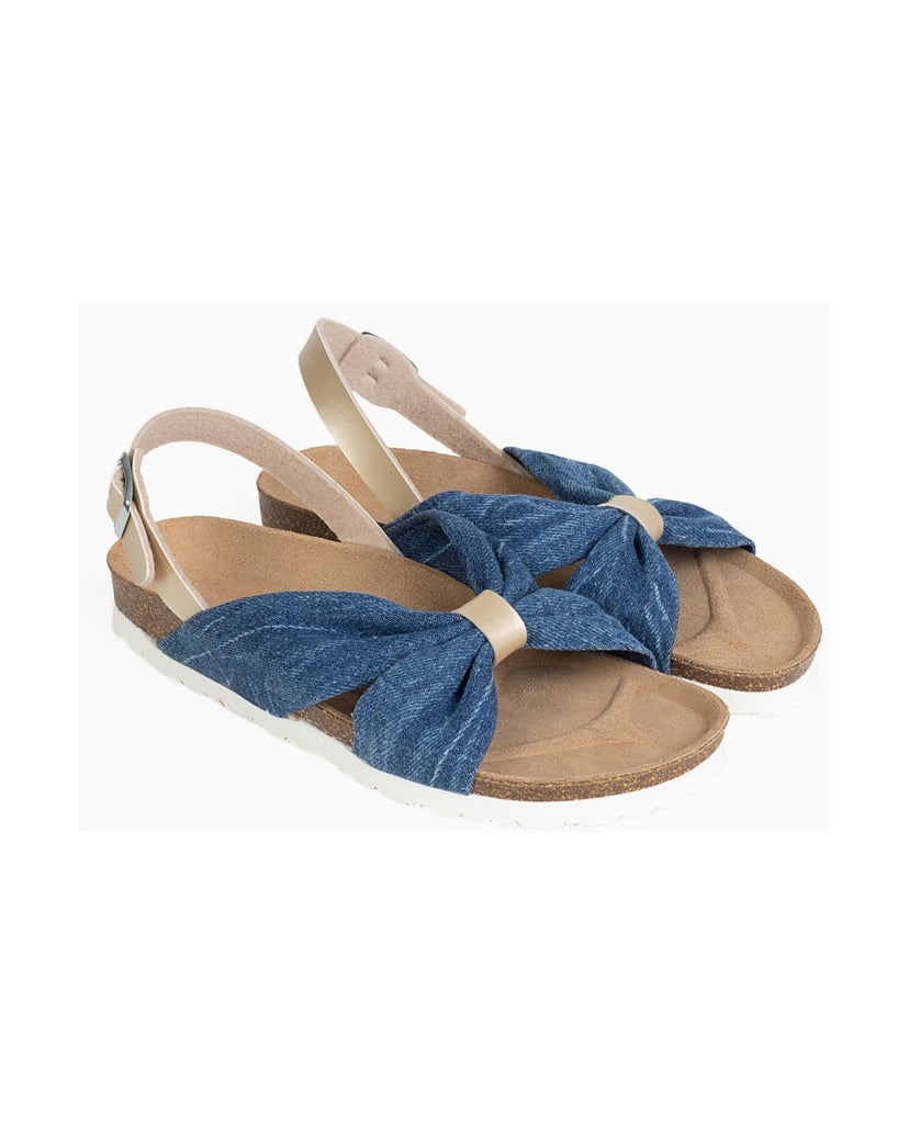 Bayton-Sandalen-Frutti-blau
