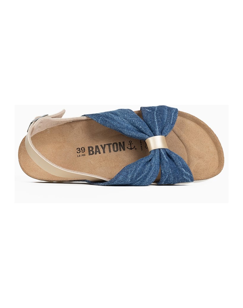 Bayton-Sandalen-Frutti-blau