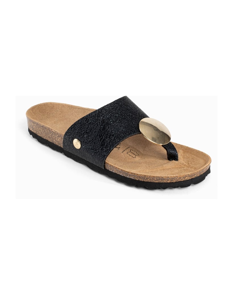 Bayton-Sandalen-Galante-schwarz